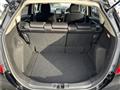 2018 Honda Fit