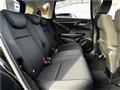 2018 Honda Fit