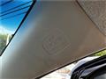2018 Honda Fit