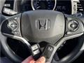 2018 Honda Fit