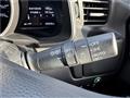 2018 Honda Fit