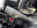 2018 Honda Fit