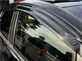 2018 Honda Fit