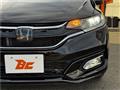 2018 Honda Fit