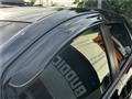2018 Honda Fit