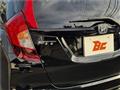 2018 Honda Fit