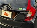 2018 Honda Fit