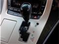 2014 Toyota Alphard
