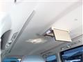 2014 Toyota Alphard