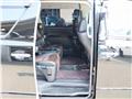 2014 Toyota Alphard