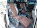 2014 Toyota Alphard
