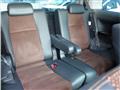 2014 Toyota Alphard