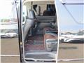 2014 Toyota Alphard