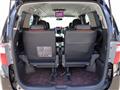 2014 Toyota Alphard