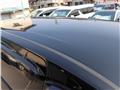 2014 Toyota Alphard