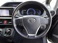 2014 Toyota Voxy