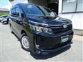 2014 Toyota Voxy