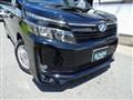 2014 Toyota Voxy