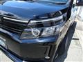 2014 Toyota Voxy