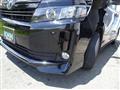 2014 Toyota Voxy