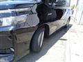 2014 Toyota Voxy