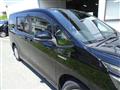 2014 Toyota Voxy