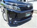 2014 Toyota Voxy