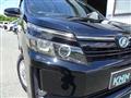 2014 Toyota Voxy