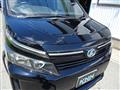 2014 Toyota Voxy