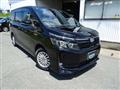 2014 Toyota Voxy
