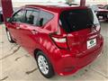2019 Nissan Note
