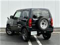 2016 Suzuki Jimny