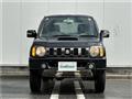 2016 Suzuki Jimny
