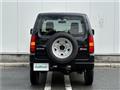 2016 Suzuki Jimny