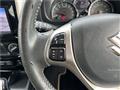 2016 Suzuki Jimny