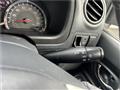 2016 Suzuki Jimny