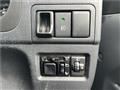 2016 Suzuki Jimny