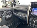 2016 Suzuki Jimny