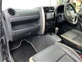 2016 Suzuki Jimny