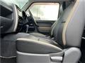 2016 Suzuki Jimny