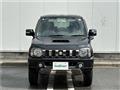 2016 Suzuki Jimny