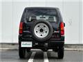 2016 Suzuki Jimny