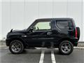 2016 Suzuki Jimny