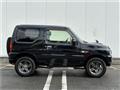 2016 Suzuki Jimny