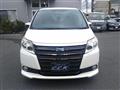 2015 Toyota Noah
