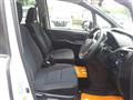 2015 Toyota Noah