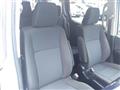 2015 Toyota Noah