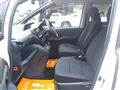 2015 Toyota Noah