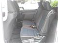 2015 Toyota Noah