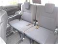 2015 Toyota Noah